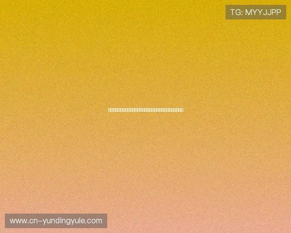太阳城国际棋牌电脑版安全稳定运行的技巧与常见问题解决方案全攻略 太阳城国际棋牌电脑版安全稳定运行的技巧与常见问题解决方案全攻略