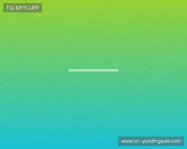 星光棋牌娱乐新手指南,帮助初学者快速掌握游戏技巧轻松成为棋牌高手 星光棋牌娱乐新手指南,帮助初学者快速掌握游戏技巧轻松成为棋牌高手