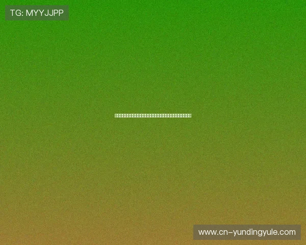 盛京棋牌官方下载常见问题解答，解决玩家在下载过程中遇到的困扰