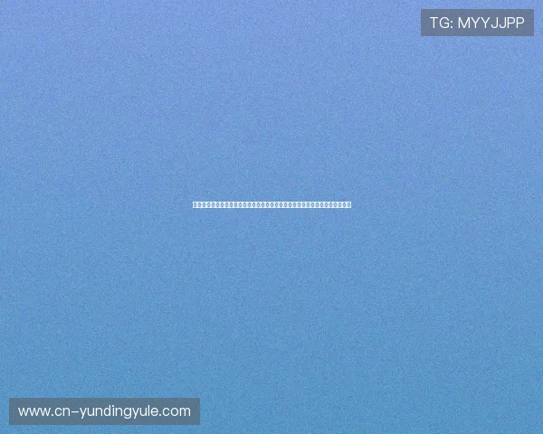 云顶国际在线登录优惠活动不断,登录即可领取丰富奖励,提升游戏体验与收益 云顶国际在线登录优惠活动不断,登录即可领取丰富奖励,提升游戏体验与收益